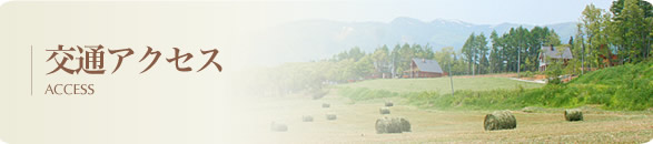ʃANZX